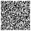 QR code with Circle Track Web Design contacts