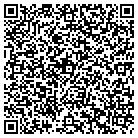 QR code with Nc Independent Colleges & Univ contacts