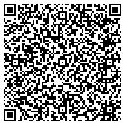 QR code with Kate B Reynolds Behavioral Center contacts