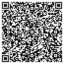 QR code with Moses Logging contacts