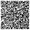 QR code with David Weekley Homes contacts