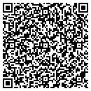 QR code with Mountain Range Driving Center contacts