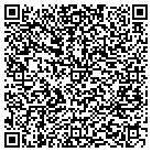 QR code with Morningside Alternative School contacts