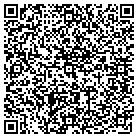 QR code with Howard Contract Seeding Inc contacts