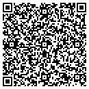 QR code with AAA Wrecker Service contacts