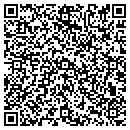 QR code with L D Austin Building Co contacts