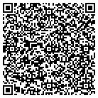 QR code with Mullins-Sherman Architects contacts