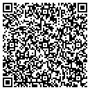 QR code with Malpass & Assoc contacts