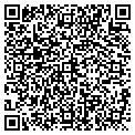 QR code with Rays Daytona contacts