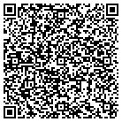 QR code with Mid Atlantic Intermodal contacts