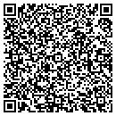 QR code with CNC Access contacts