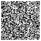 QR code with Clayton B Smith III DDS contacts