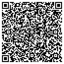 QR code with Edward Jones Co contacts