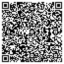 QR code with Dutton Shell contacts