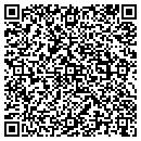 QR code with Browns Farm Service contacts