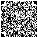 QR code with Furr John I contacts