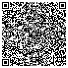 QR code with Mark T Atkinson Law Office contacts