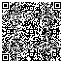 QR code with Lighting Gallery contacts