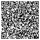 QR code with Wildwood Occpational Therapist contacts