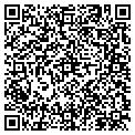 QR code with Write Much contacts