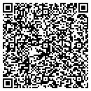 QR code with Shoneys contacts