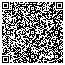 QR code with Dra Advisor LLC contacts