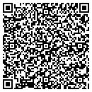 QR code with Idalis Transport Inc contacts