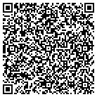 QR code with Steves Screening Custm Window contacts