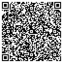 QR code with Cimarron Expectations LLC contacts