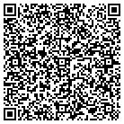 QR code with Asheville Literary Pre-School contacts