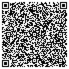 QR code with Calvary Chapel Day Care contacts