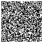 QR code with Foundation For Earth Science contacts