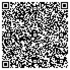 QR code with Little Magic Ones Child Care contacts