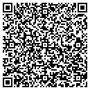 QR code with Sas Institute Inc contacts