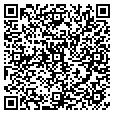 QR code with Homemaker contacts