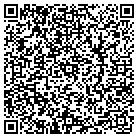QR code with Steve's Red Brick Tavern contacts