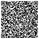 QR code with Nails With A Country Charm contacts