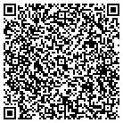 QR code with Airtech International contacts
