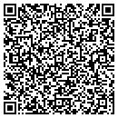 QR code with Smoak Farms contacts