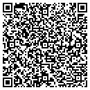 QR code with John Hurst Cleaning Services contacts