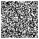 QR code with In-N-Out Burger contacts