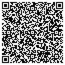 QR code with Stroupe Mirror Co Inc contacts