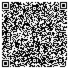 QR code with Episcopal Community Service contacts