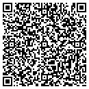 QR code with Charlotte Map Co contacts