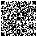 QR code with Varner Daycare contacts