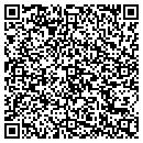QR code with Ana's Cuts & Curls contacts