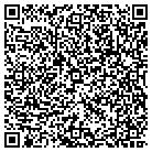 QR code with RCS Communications Group contacts