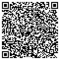 QR code with William Patrick Od contacts