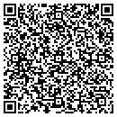 QR code with Lucille Vuncannon Designs contacts