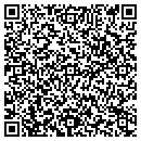 QR code with Saratoga Gardens contacts